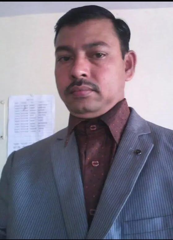 'khandu rathod owner of megatronics automation systeam pune'